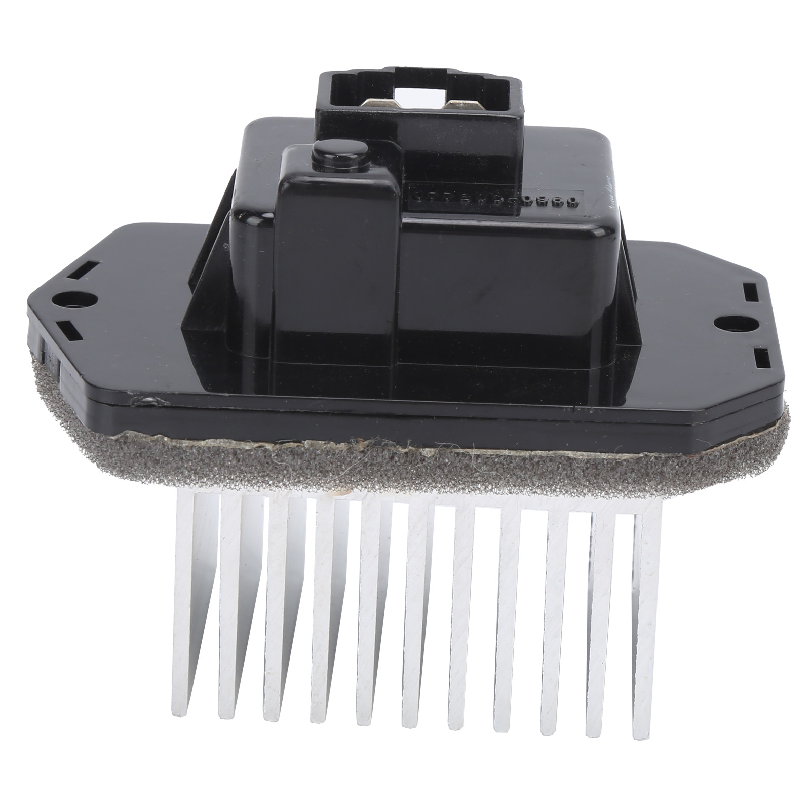 Gebläsewiderstand 79330-stx-a01 Für Acura Mdx 2007–2013, Tlx 2015–2016, Lüftungsmodul, Klimaanlagen-autoteil