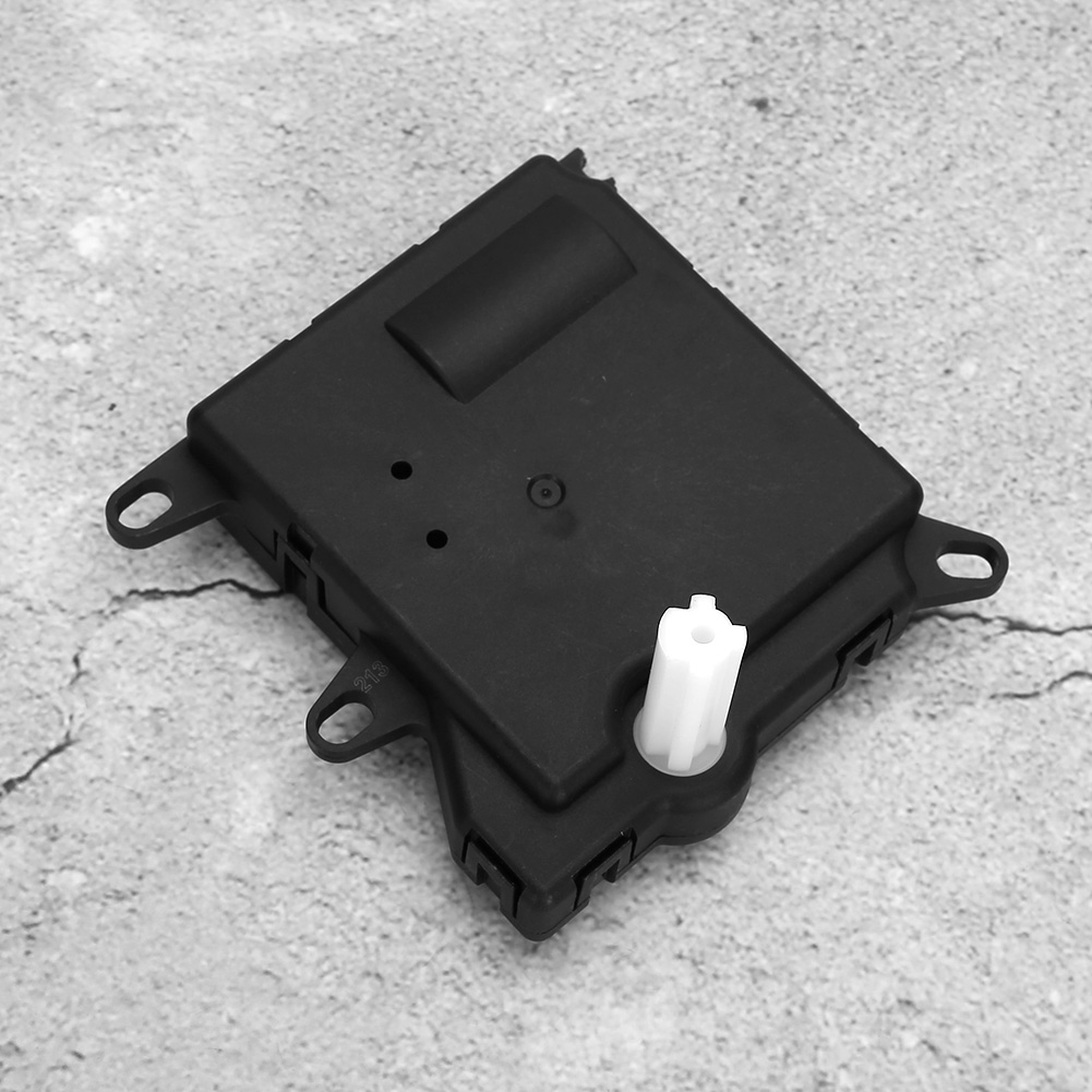 Heizungsklappenstellmotor 604-213 Yh-1743, Passend Für Ford Explorer Und Expedition