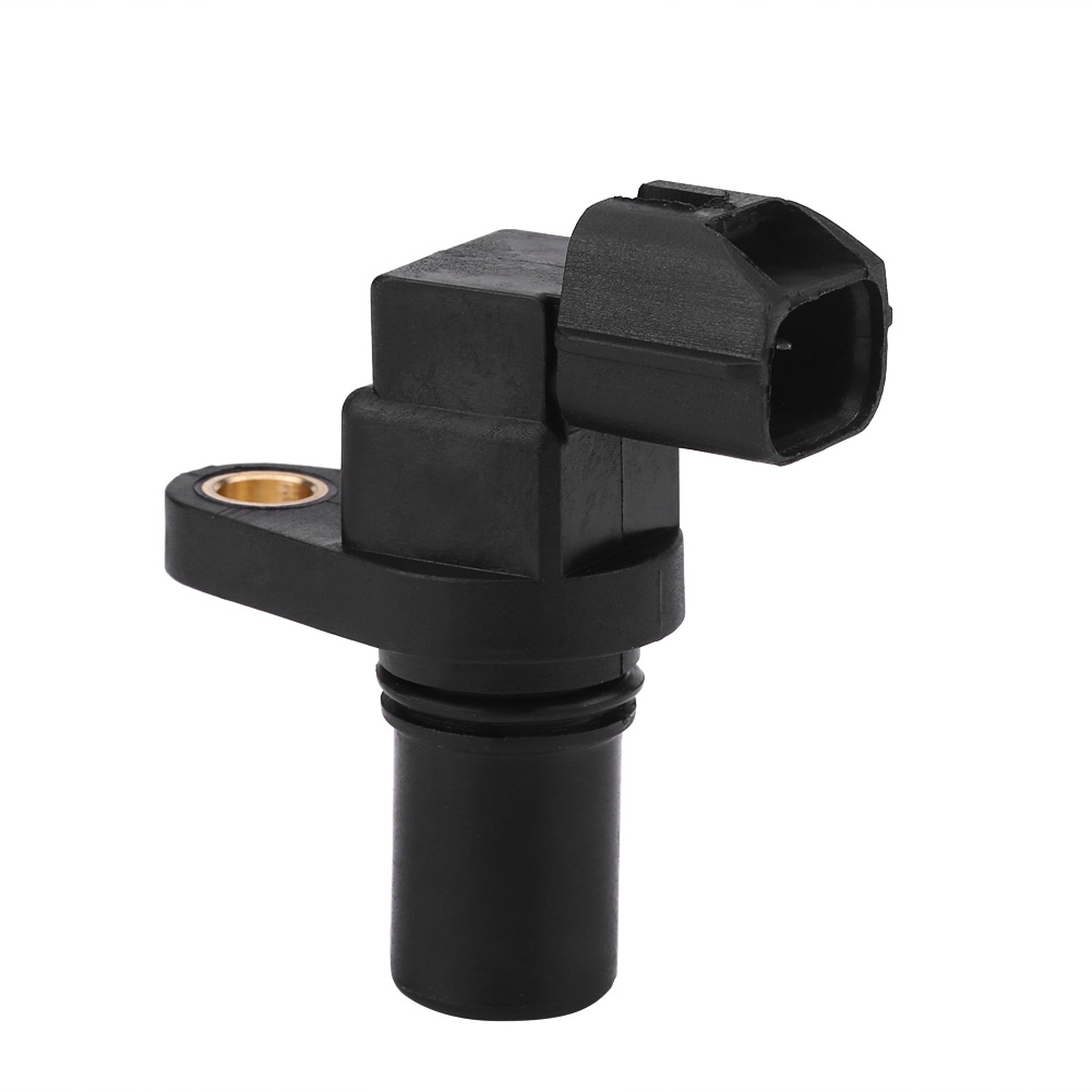 Eingangs-/ausgangsdrehzahlsensor Für Hyundai Kia, 1 Paar, Teilenummer 42621-39052, Automatikgetriebesensor, Kompatibles Autoteil.