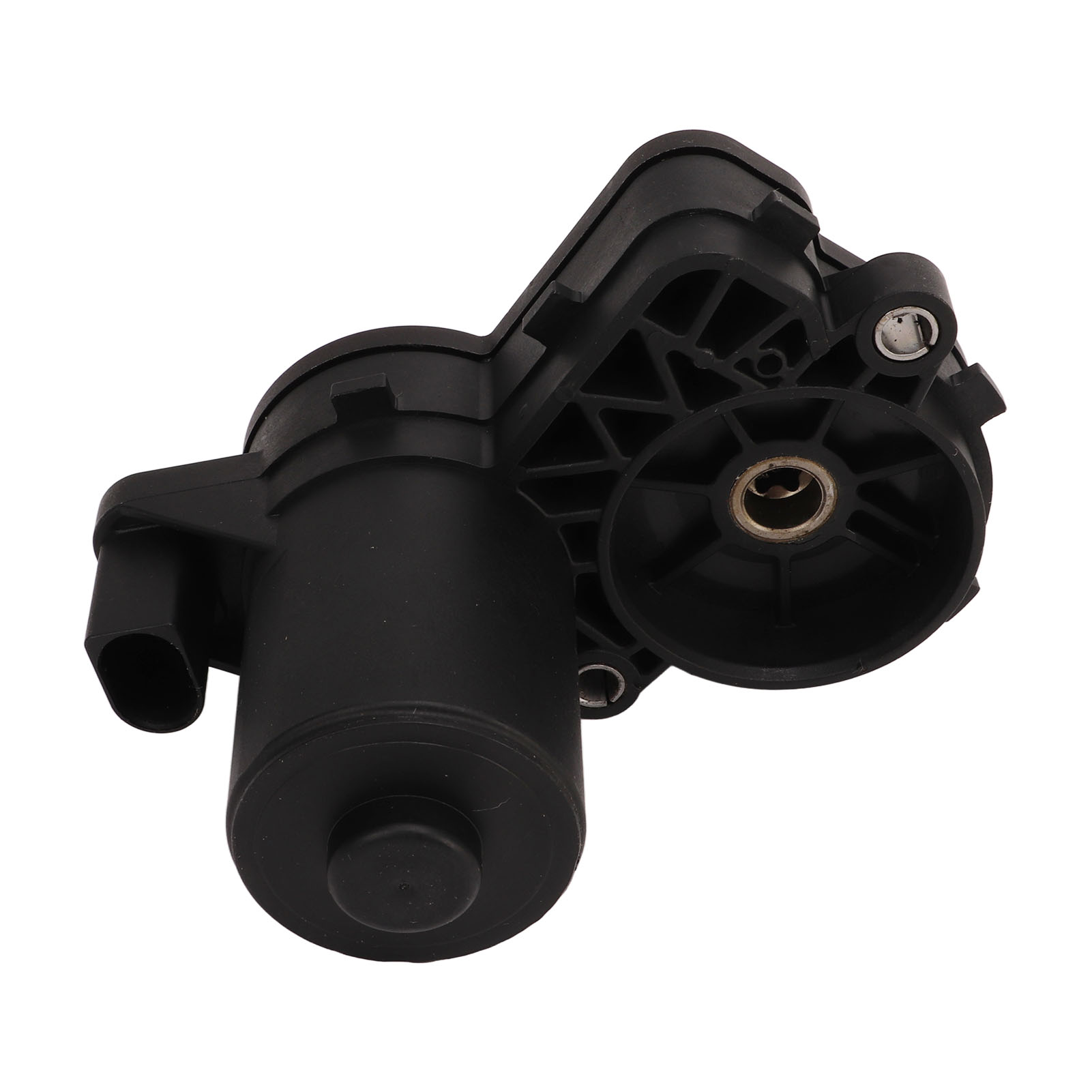 Rechter Hinterer Bremssattel A0009061303, Passend Für Mercedes C-klasse W205 C205 S205