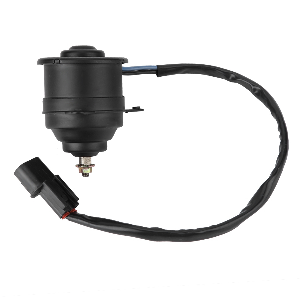 Klimaanlagen-lüftermotor 062500-6351, Autoteil Für Mitsubishi Pajero