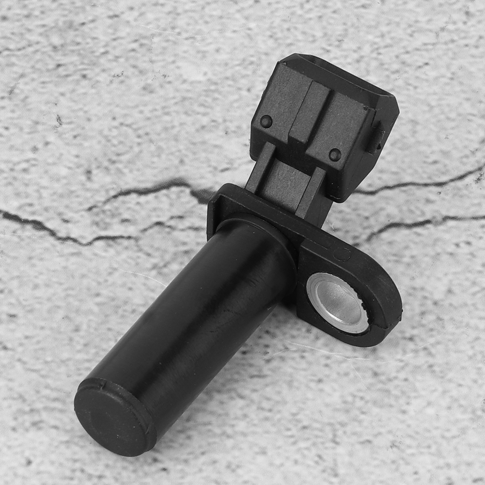 Kurbelwellenwinkelsensor, Kfz-zubehör 928f6c315a1f, Passend Für Ford Contour 2.0l 1995-1997