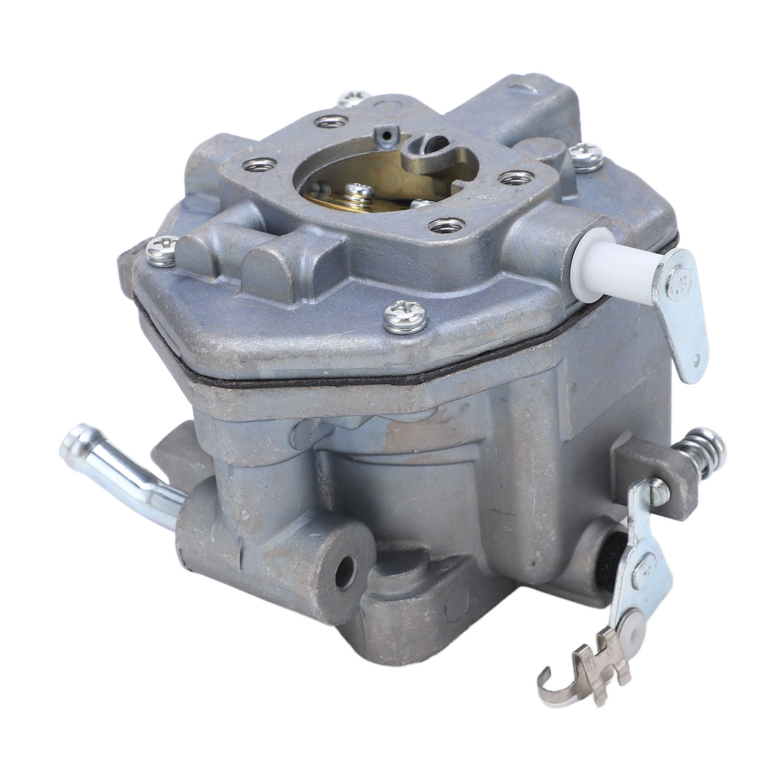 Hochleistungsvergaser Für Motor 846109, Kompatibel Mit 303442-1017-a1, 303442-1027-a1, 303442-1027-e2 Und 303442-1028-a1.