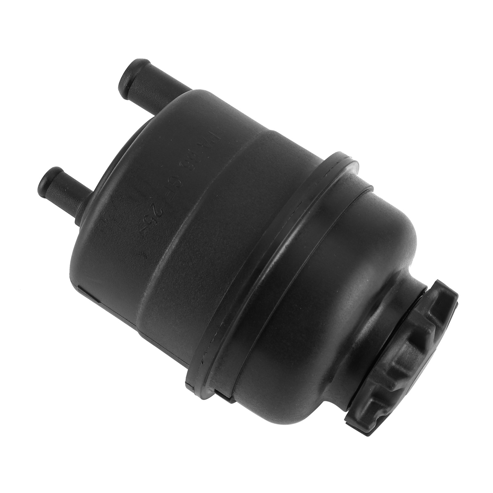 Servolenkungsflüssigkeitsbehälter 32411097164 Kompatibel Mit Bmw E38 E39 E46 E60 E66