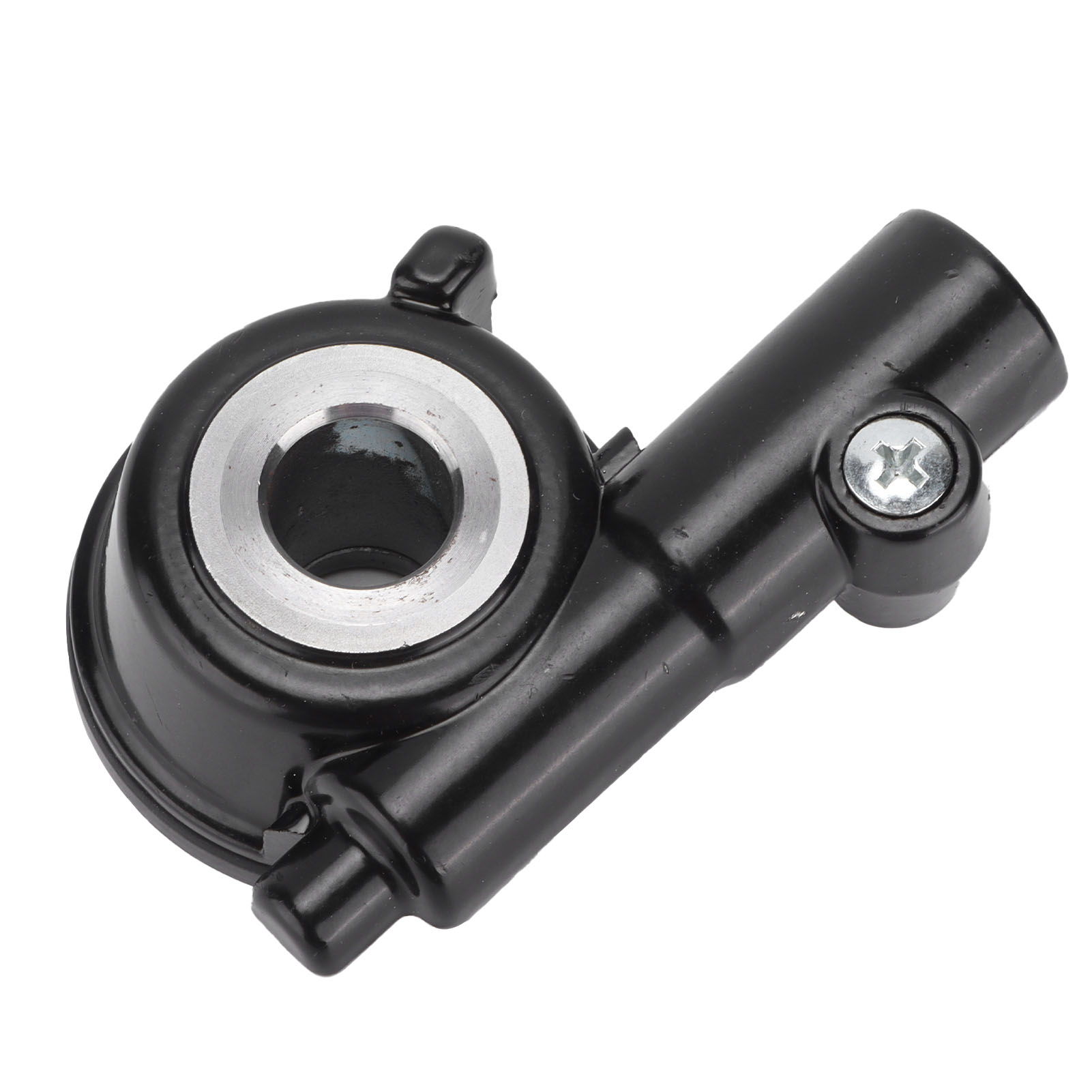 Tachometerritzelgehäuse 44800kf0023, Kompatibel Mit Honda Xr250r, Xr250l, Xr350r, Xr350l, Xr500r Und Xr600r (ersatzzahnrad)