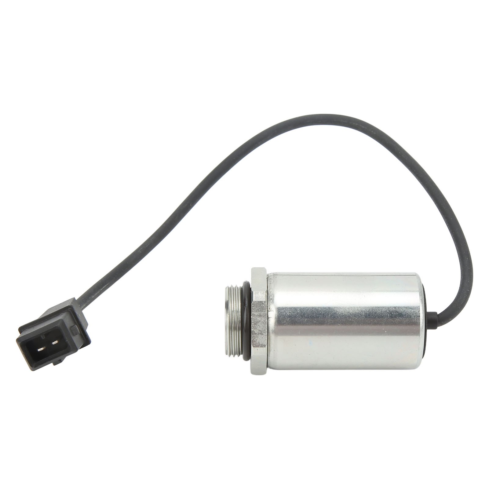 Magnetventil Mit Variabler Steuerzeit 11361738494, Metall, Für E36, E34, Z3, E38, E39, M50tu, M52 Motor