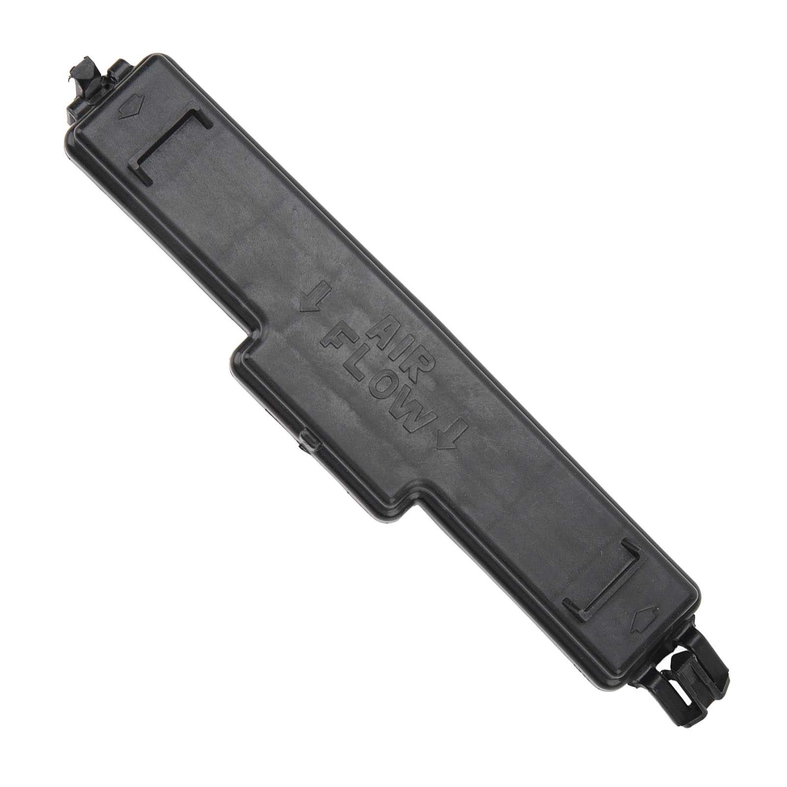 Zugangsklappe Für Den Innenraumfilter 68052292aa, Ersatzteil Für Dodge Ram 1500, 2500, 3500, Kompatible Kunststoff-zugangsklappe