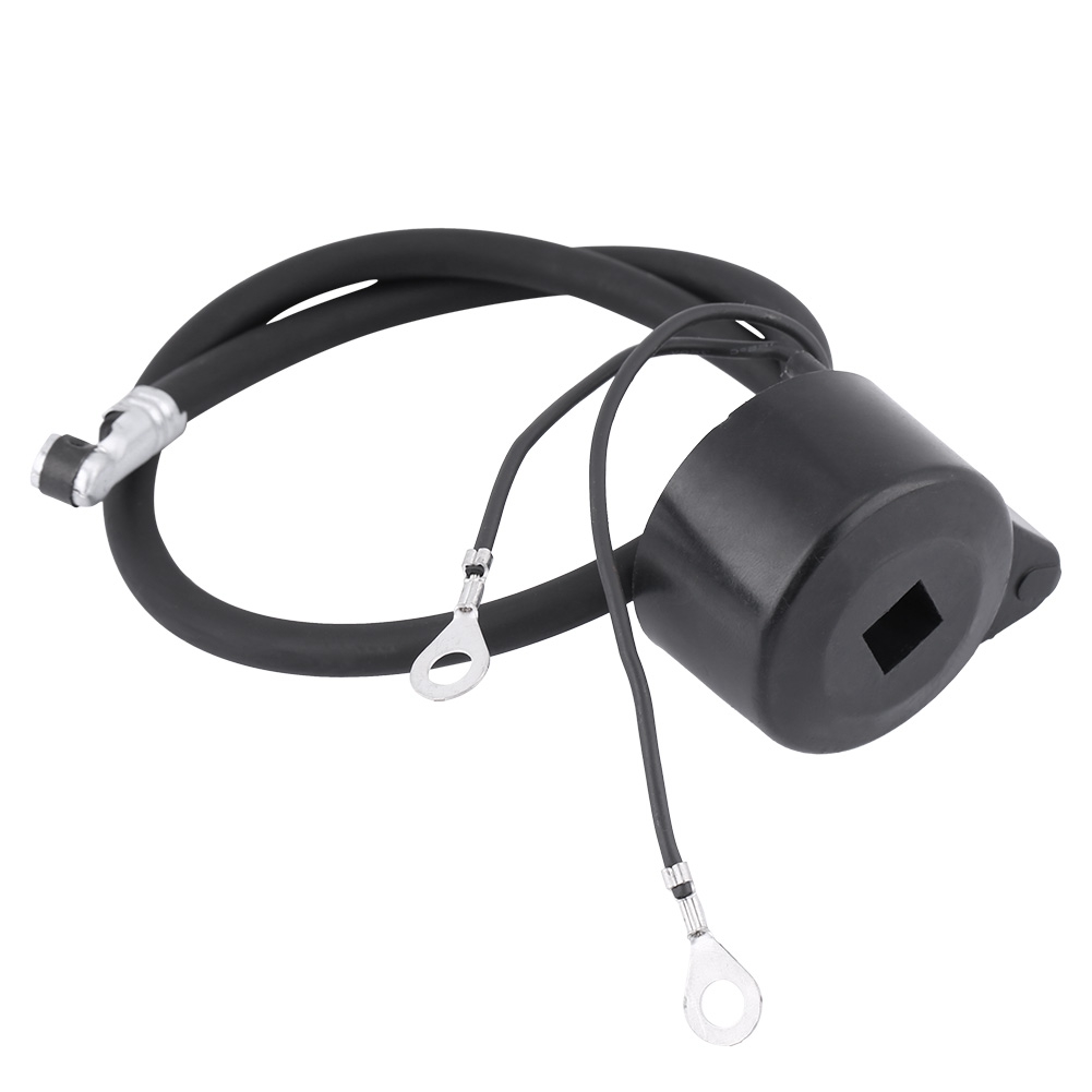 Zündspule Für Tecumseh-motoren 30560a 29632 30546 610768 611038, Ersatz-induktionsmodul, Kompatibles Teil