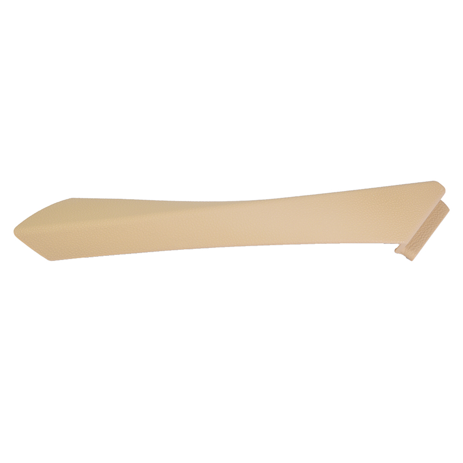 Rechter Türgriff Innen, Seitliche Verkleidung, Griff Für 3er Bmw (beige)