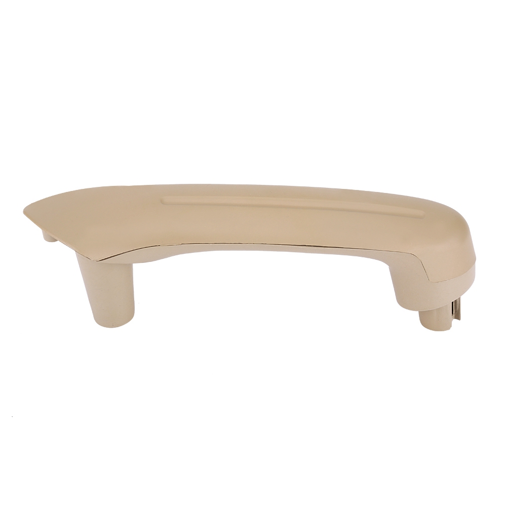 Fensterheber-türgriff Innen Für Vw Golf Mk4 1999-2004, Beige, 1 Stück