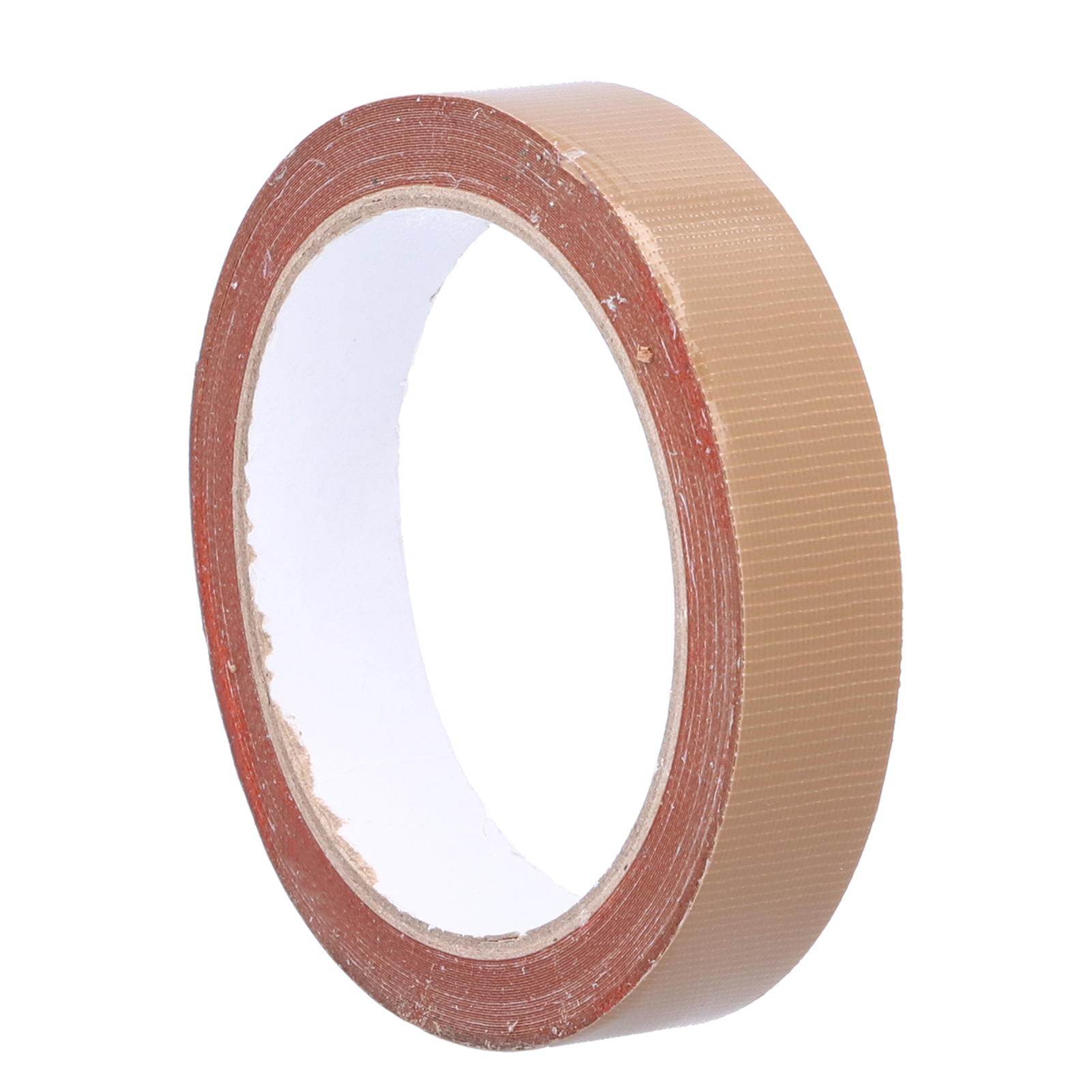 Wasserdichtes Braunes Klebeband, Korrosionsbeständig, Für Boote Und Automobile, Zum Befestigen, Kleben, Spleißen Und Bündeln, 1 Rolle.