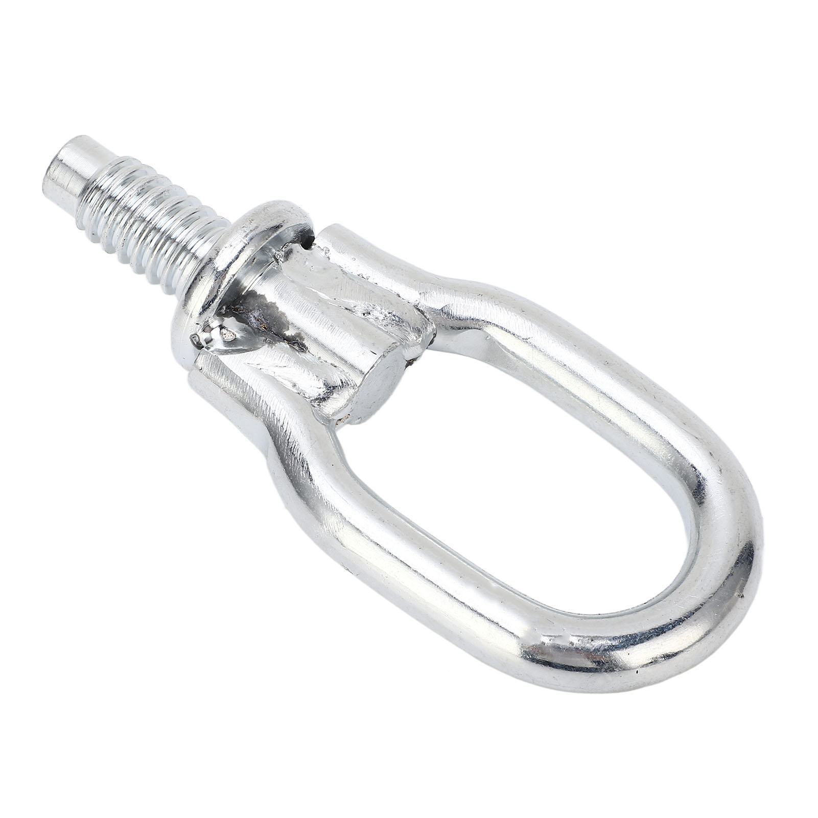 Anhängerkupplungs-kupplungsring 1674282 Als Ersatz Für Ford C-max, Cougar, Courier, Fiesta, Focus, Fusion, Mondeo Und Transit Connect