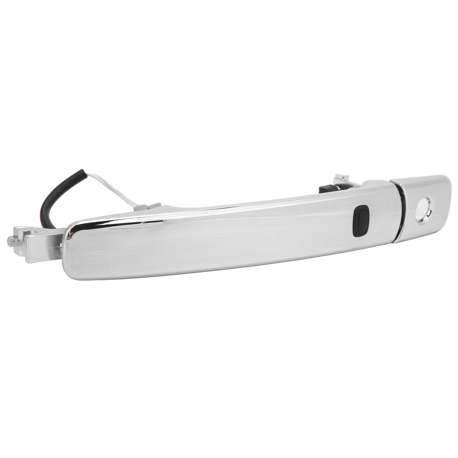Türgriff Außen Links Mit Abdeckung, Fahrerseite, 80640-cb01a. Passend Für Infiniti Fx35 2003-2004. Ersatzteil.
