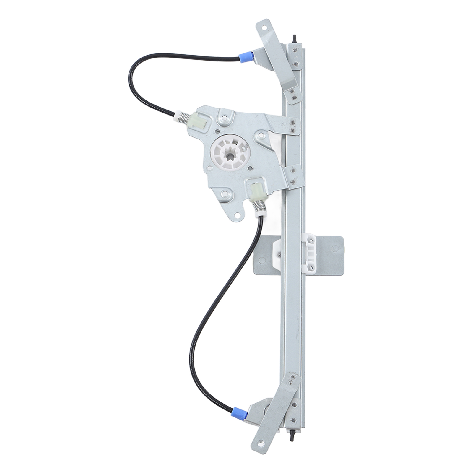 Hochsicherer, Schneller Elektrischer Fensterheber, Zuverlässiger Fensterheber, Ersatz Für Smart Fortwo 450 1998-2007, Rechte Seite (c0002692v001).