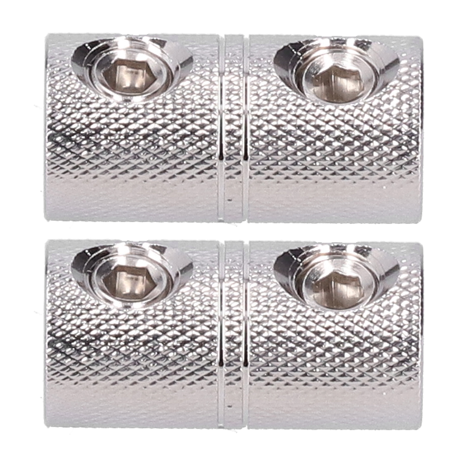 0-gauge-verlängerungskabel-anschluss, Eingangs-/ausgangskoppler Für Auto-audiosysteme, 2er-pack, Hochleistungs-verbindungskabel