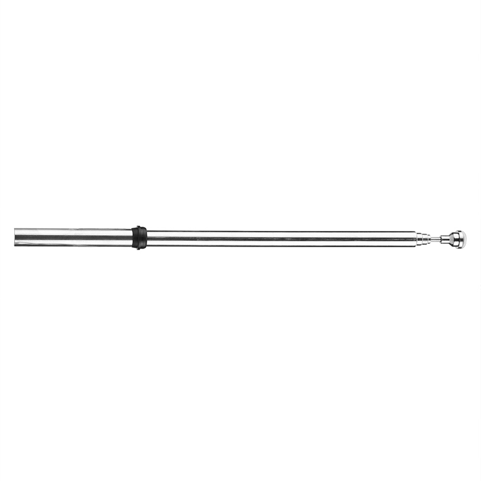 Komplette Am/fm-radioantenne Mit Kabel Und Ersatzmast Für Toyota 4runner (1996–2002), Teilenummer 86337-35111, Robuste Außenantenne Für Fahrzeuge