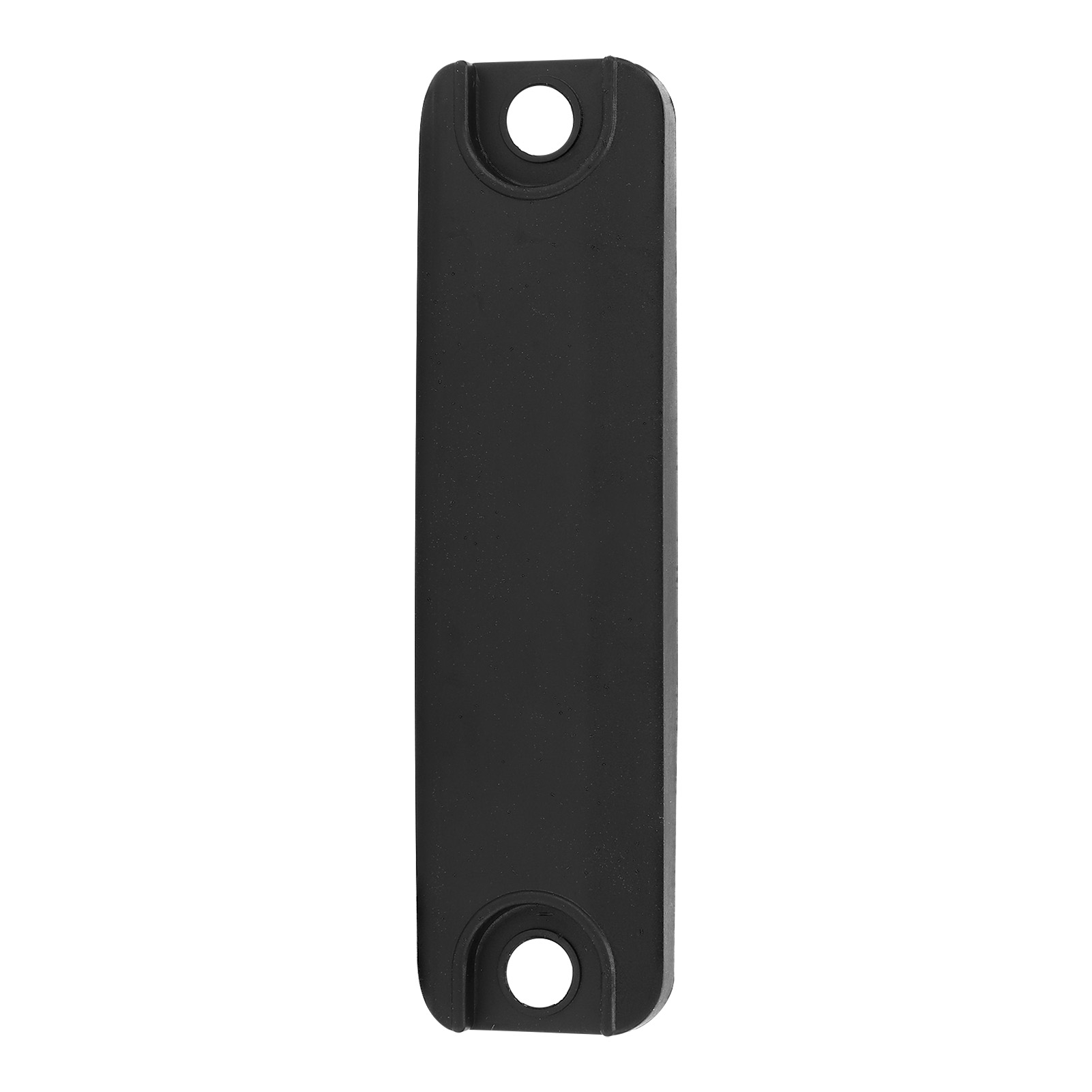 Kofferraum-entriegelungsknopf Mit Abdeckung 84840-21010, Kompatibel Mit Toyota 4runner, Prius, Sienna, Camry, Ersatzteil