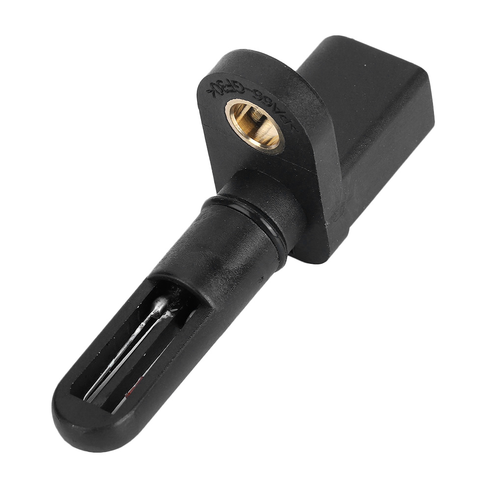 Ansauglufttemperatursensor 06b905379 A Autozubehör Passend Für A3 A4 Käfer