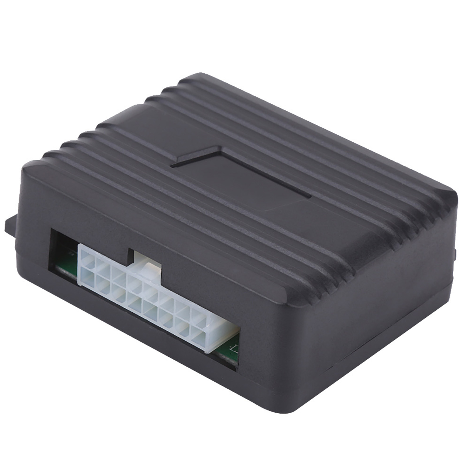 Universelles 12v-modul Für Das Automatische Schließen Elektrischer Fensterheber, Kompatibel Mit 4-türigen Fahrzeugen, Automatischer Fensterheber