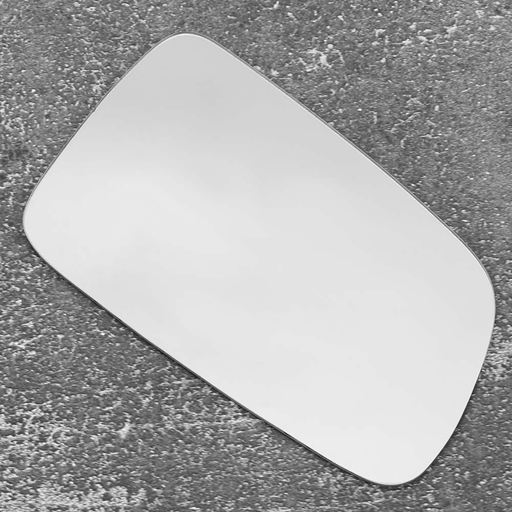 Rechtes Außenspiegelglas (fahrerseite) – Ersatzteil Passend Für Holden Astra Ts 1998–2005