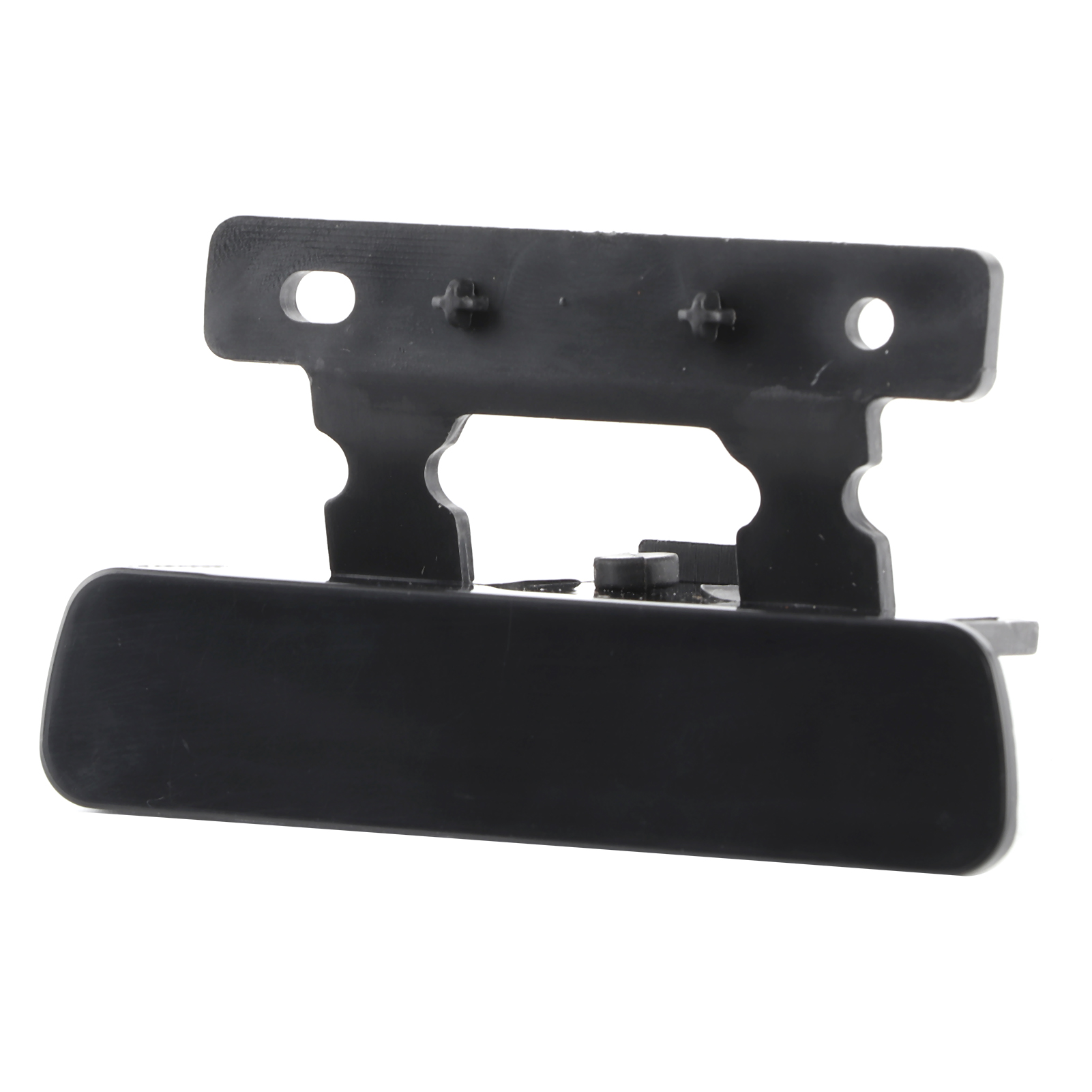 Armlehnendeckelverriegelung 20864151, Passend Für Chevrolet Avalanche/silverado/suburban/tahoe