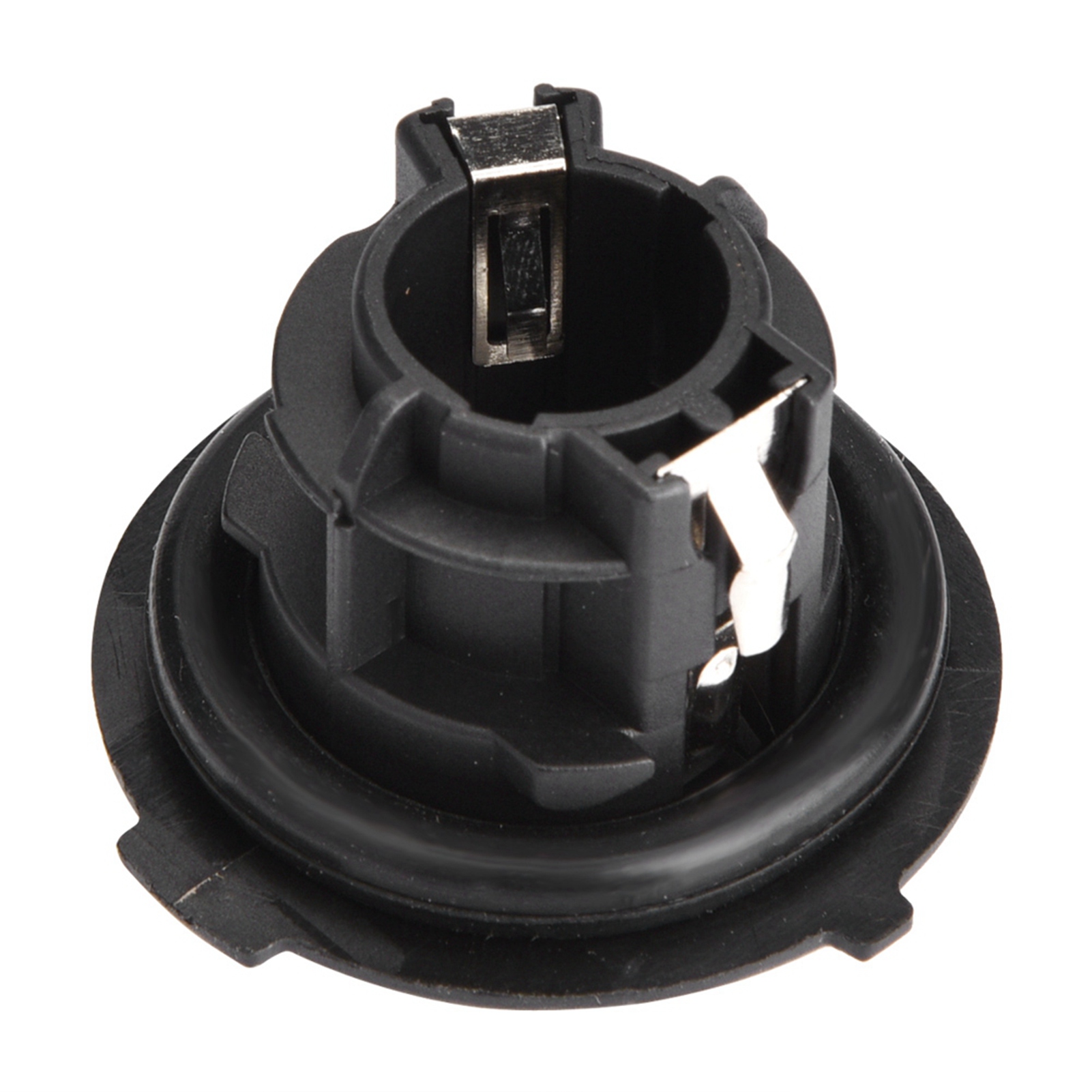 Fassung Für Blinkerbirne Für Peugeot 207, 307, 607, 807, Blinkerstecker 621546, Autoersatzteil