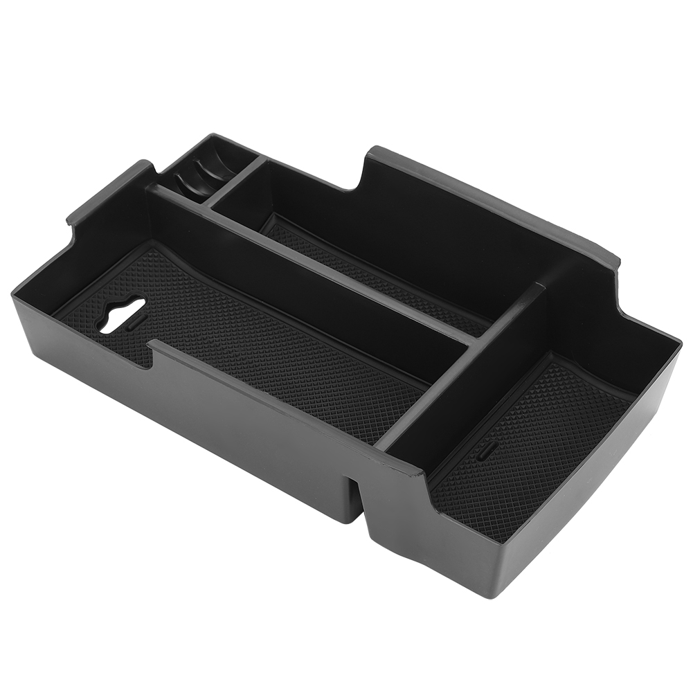 Ablagefach Mit Schublade Für Die Mittelarmlehne Des Toyota Camry (2012–2017)