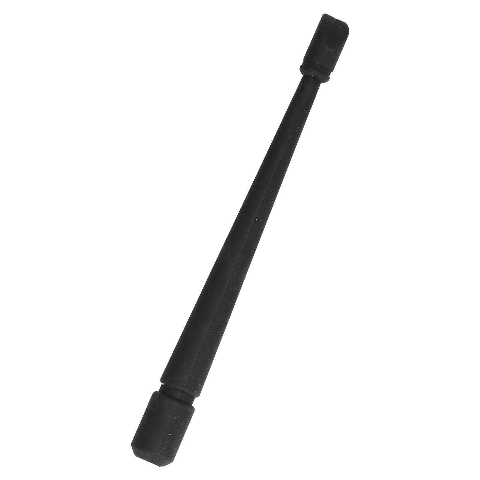 Antennensockel-montagehalterung, 7 Zoll Autozubehör Für Jeep Wrangler Tj Jk Jl 2007-2020