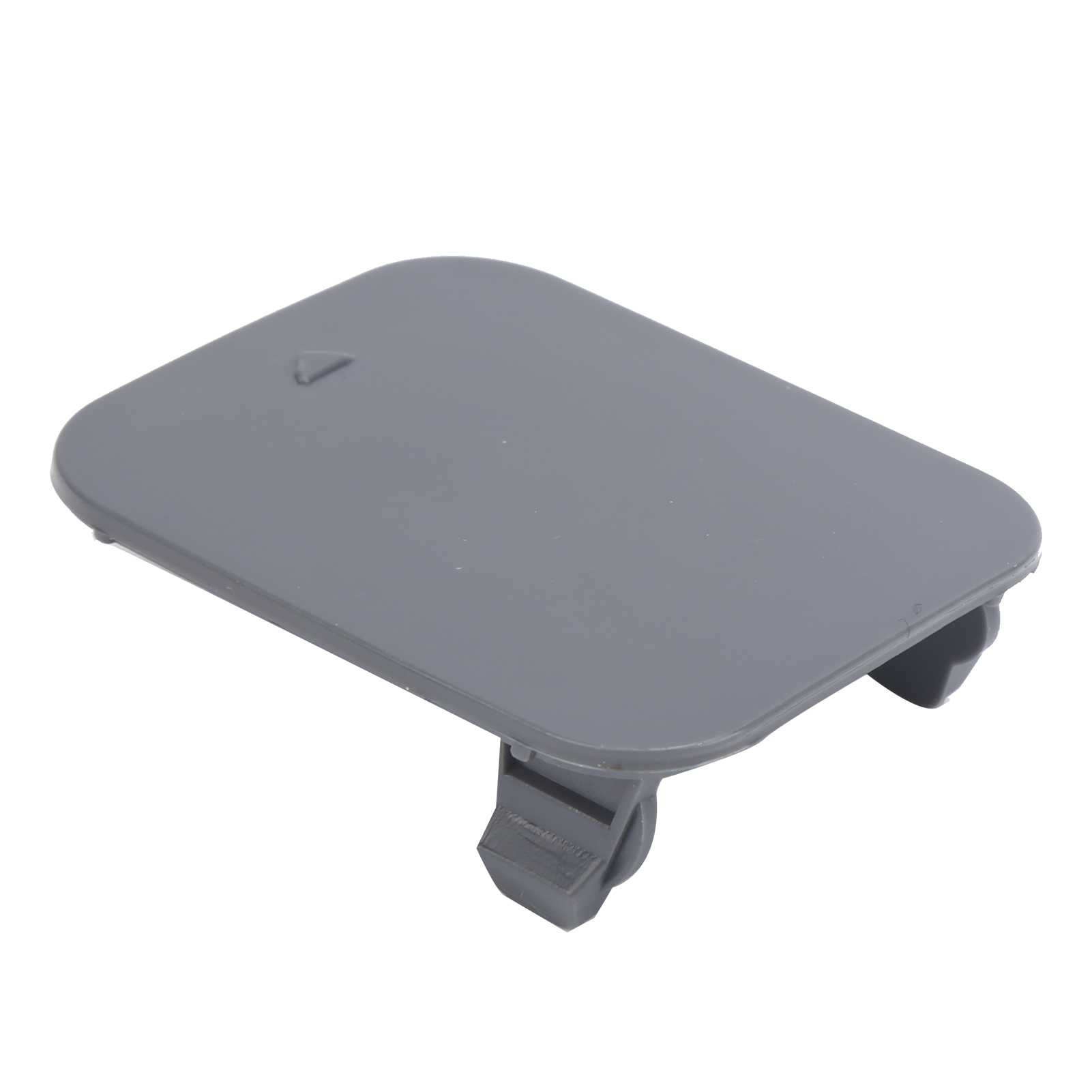 Abschlepphaken-stecker/abdeckung Für Die Vordere Stoßstange 51117184708, Kompatibel Mit 5er Bmw E60 E61