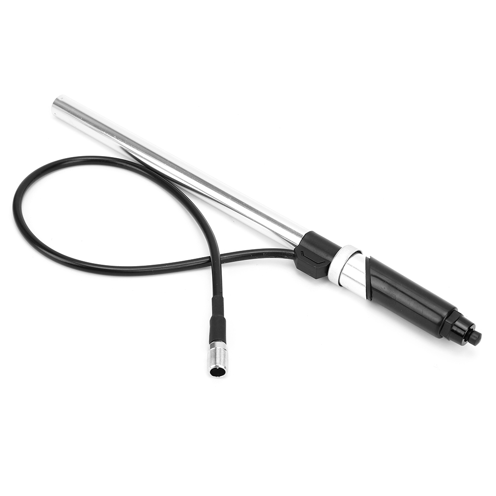 Signalantenne 701 051 503b 38º Winkel, Passend Für Transporter T4