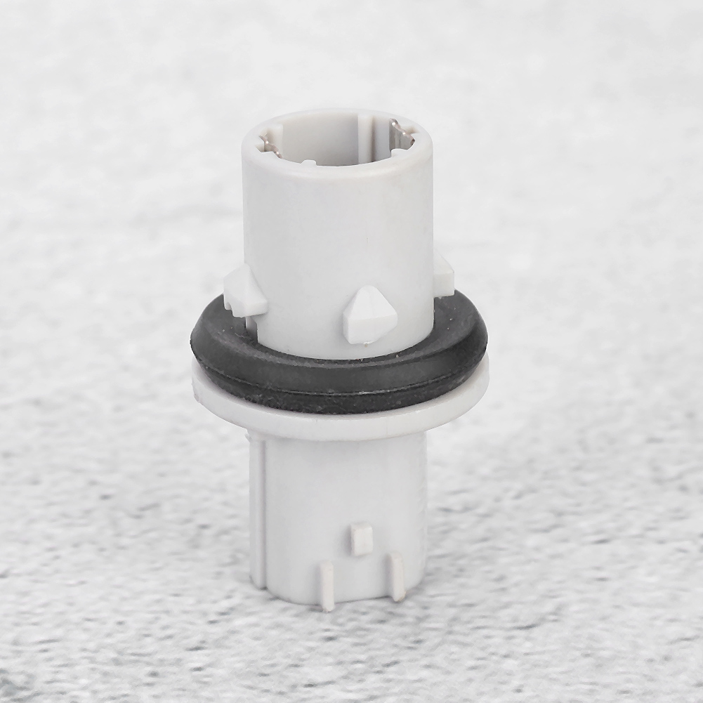 Blinkerlampenfassung 33304-s5a-003, Passend Für Honda Accord / Crv / Acura