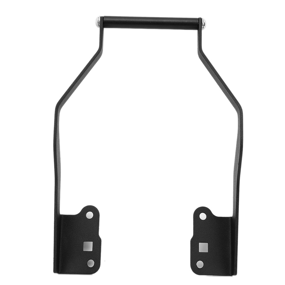 Handy-navigationshalterung Für Motorräder, 12 Mm, Passend Für F750gs Und F850gs (2018–2019)