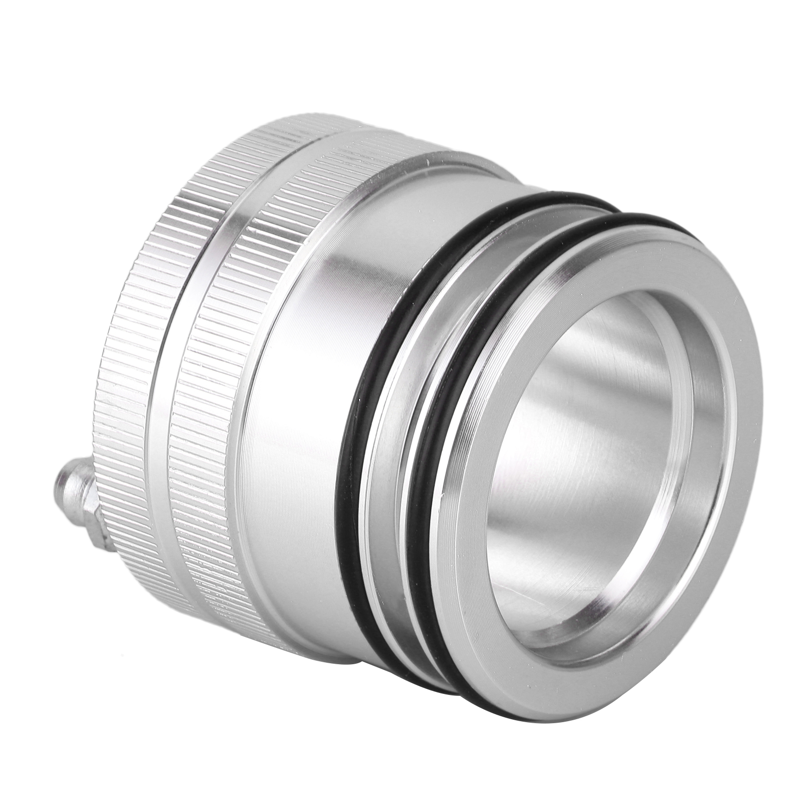 Radlager-schmierwerkzeug 44 Mm Utv Atv Teile Passend Für Polaris Rzr 900/1000