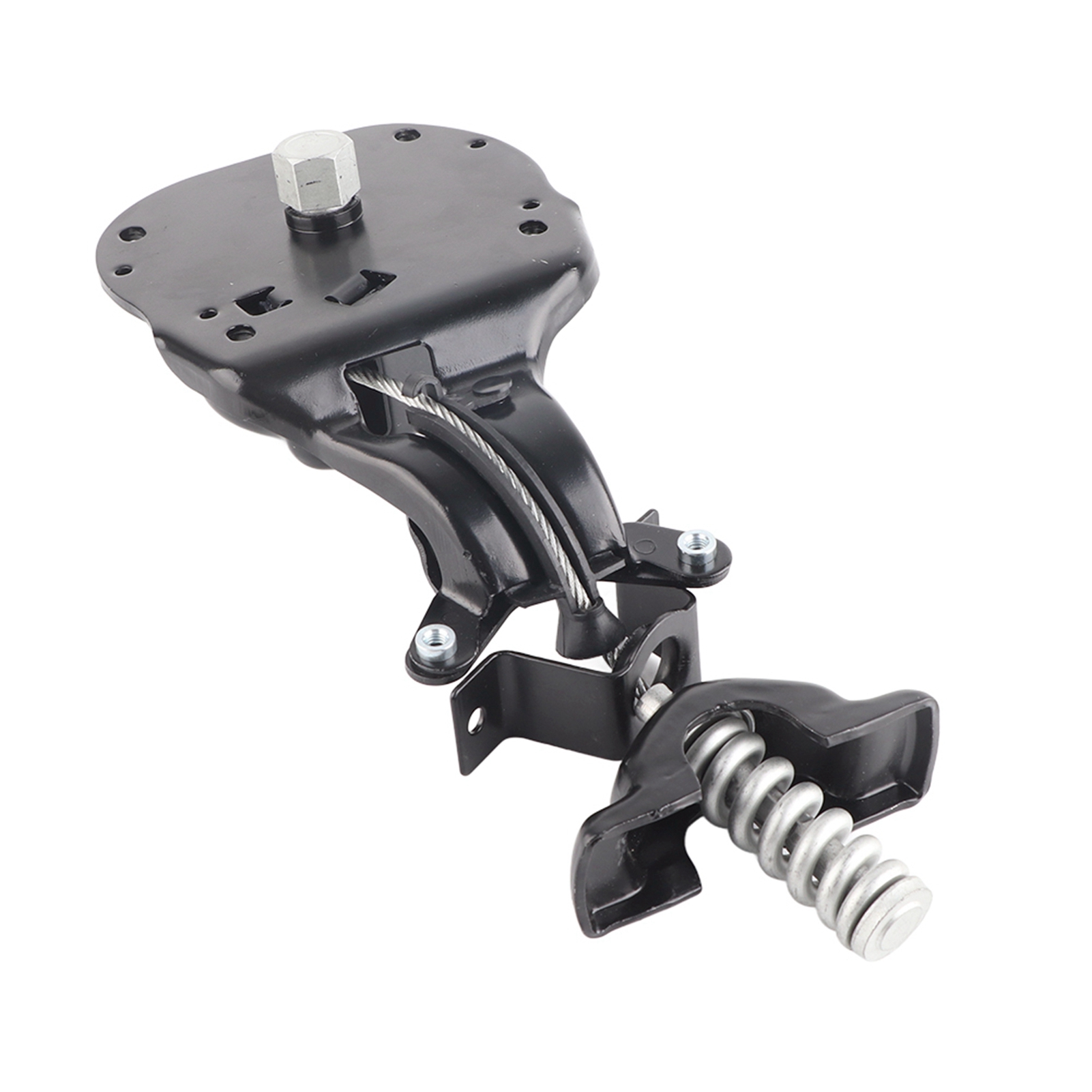 Reserveradwinde Für Range Rover Sport Lr039486, Robuste Hebevorrichtung, Passendes Ersatzteil