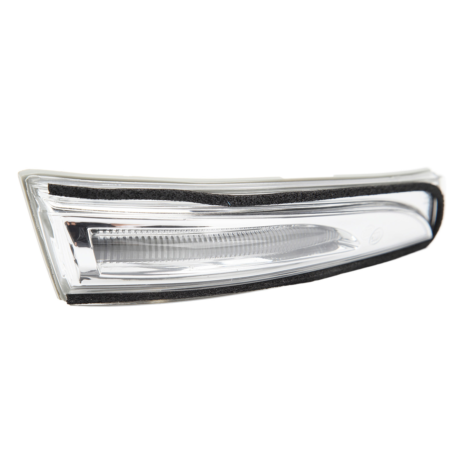 Blinkerleuchte Für Den Rechten Außenspiegel 876243x000 Für Hyundai Accent Elantra 2011-2016, Seitenblinker, Ersatzteil