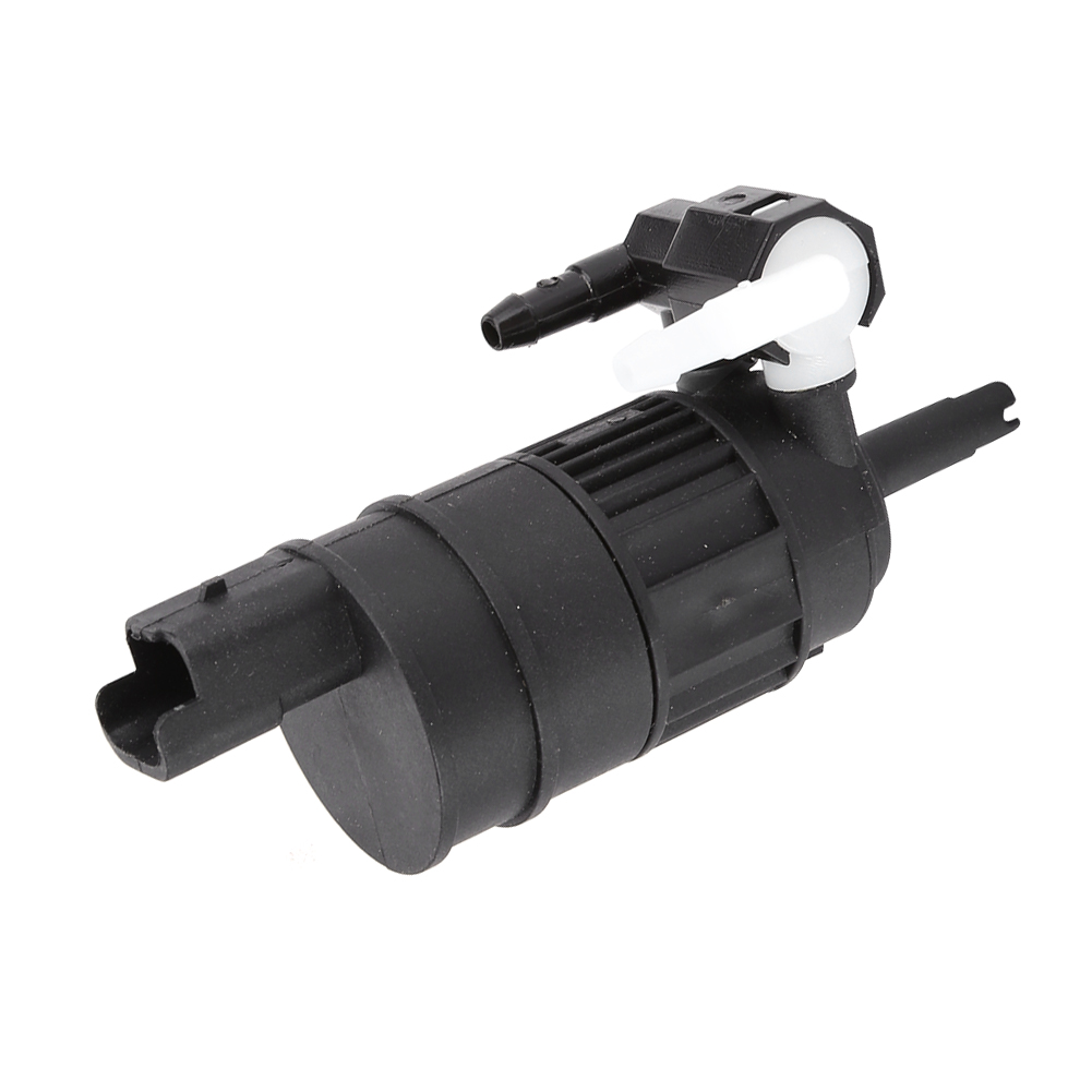 Ersatz-scheibenwaschpumpe Awp64 Passend Für Renault Clio Mk2/kangoo/megane
