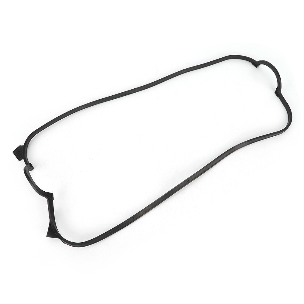Ventildeckeldichtung Aus Gummi Für Honda Accord, Motordichtungssatz, Ersatzteilnummer 12030-pt0-000, Zylinderkopfdeckeldichtung