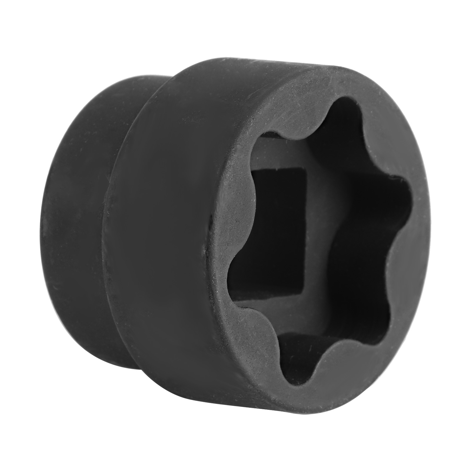 3/4" X 6-punkt-nockenwellensteckschlüssel, Zubehör Kompatibel Mit Porsche Cayenne/macan/panamera S 3.0t, Benzinmotor, Teilenummer 9863