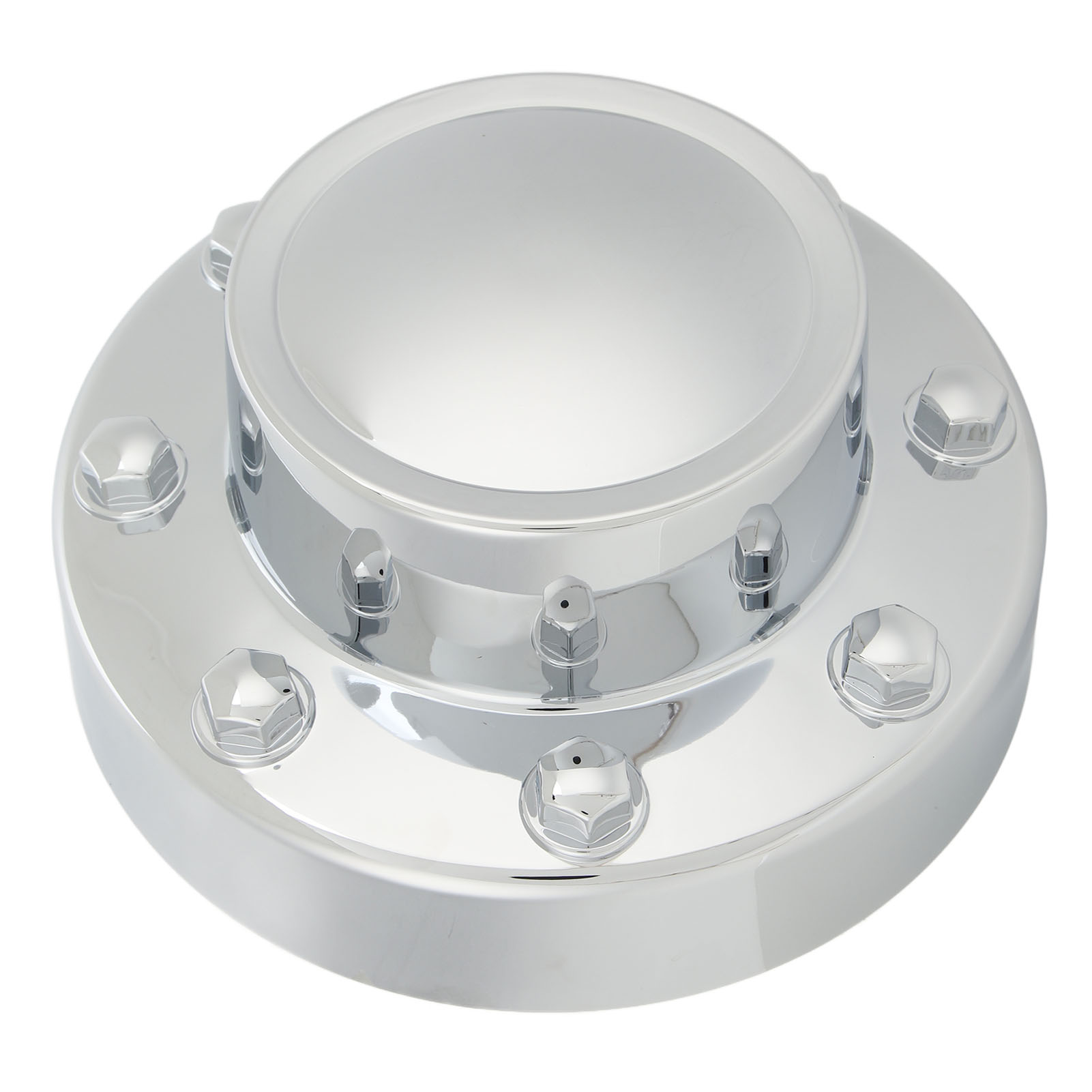 Mittelkonsole Aus Chrom 68081015aa, Ersatzteil Für Dodge Ram 3500 2011-2018, Autoteil, Glänzende Oberfläche, 1 Stück.