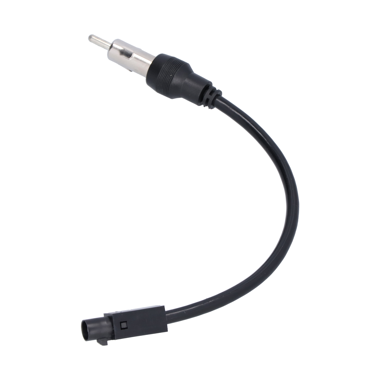 Autoradioantenne, Tragbarer Fm-adapter, Kabelanschluss, Autozubehör