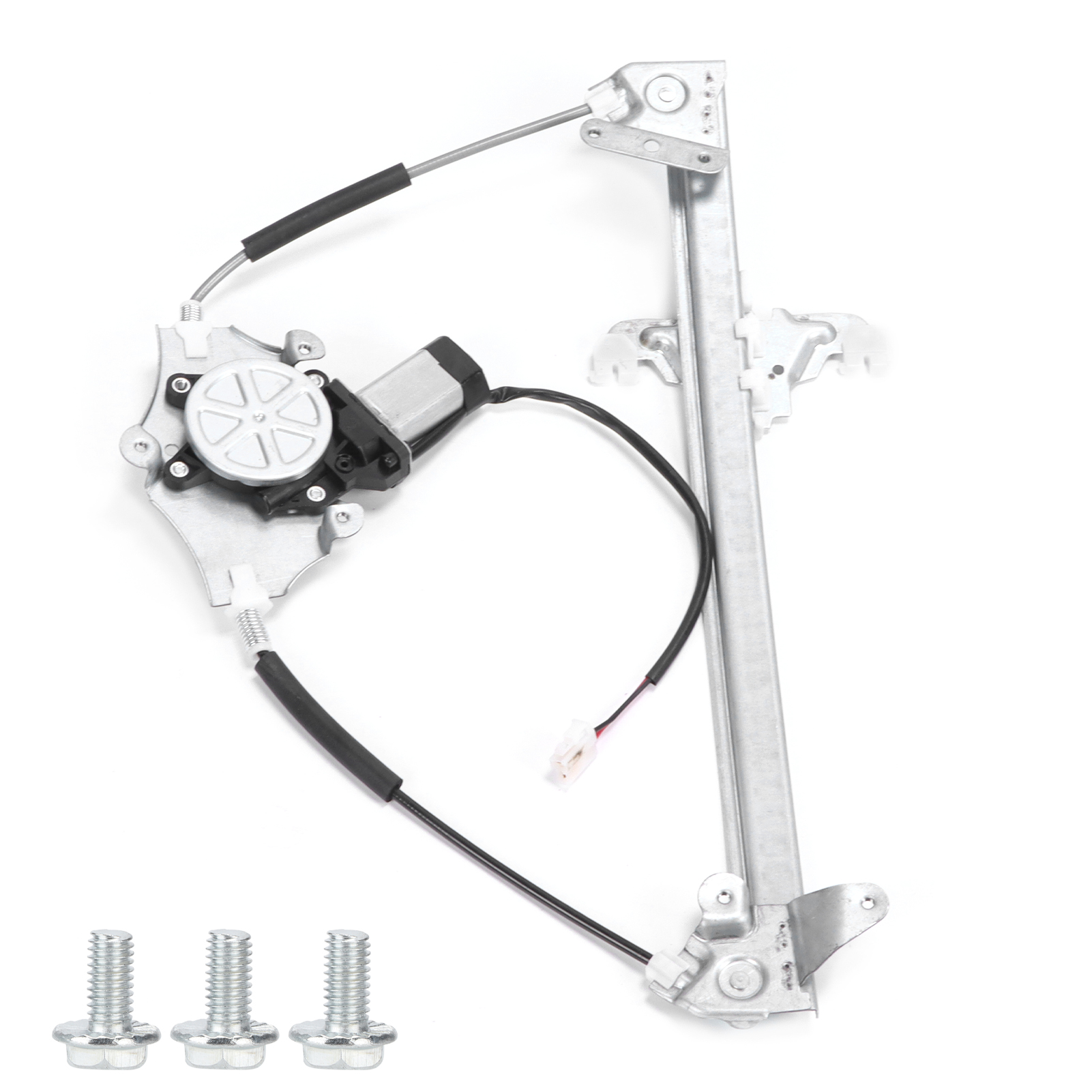 Elektrischer Fensterheber Vorne Links Als Ersatzteil Für Ford Falcon, Fairmont, Xr6, Xr8, Kompatibler Fensterheber, Neuteil, Für Nutzfahrzeuge Und Limousinen.
