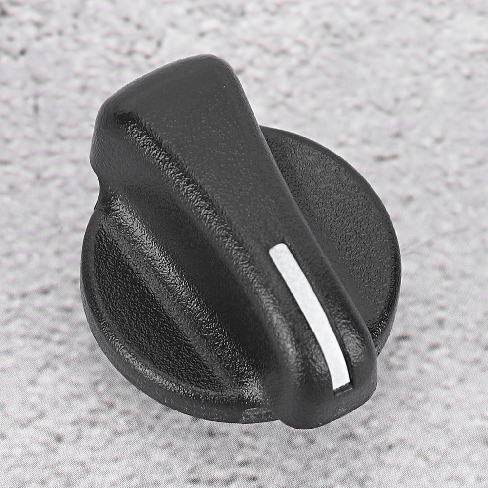 Klimaanlagen-bedienfeldknopf 5011218aa Passend Für Jeep Wrangler 1999-2004