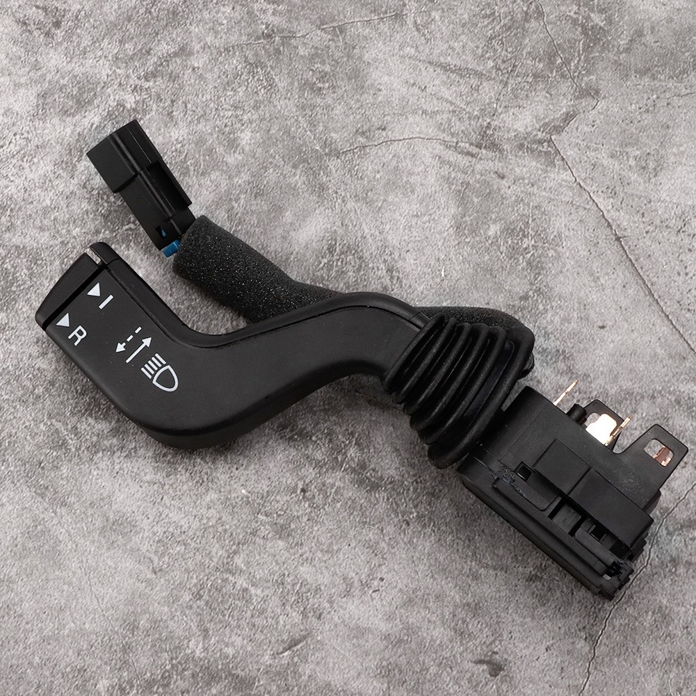 Lenkstockschalter Blinker Scheinwerferdimmer Passend Für Opel Astra G/zafira A 1241348