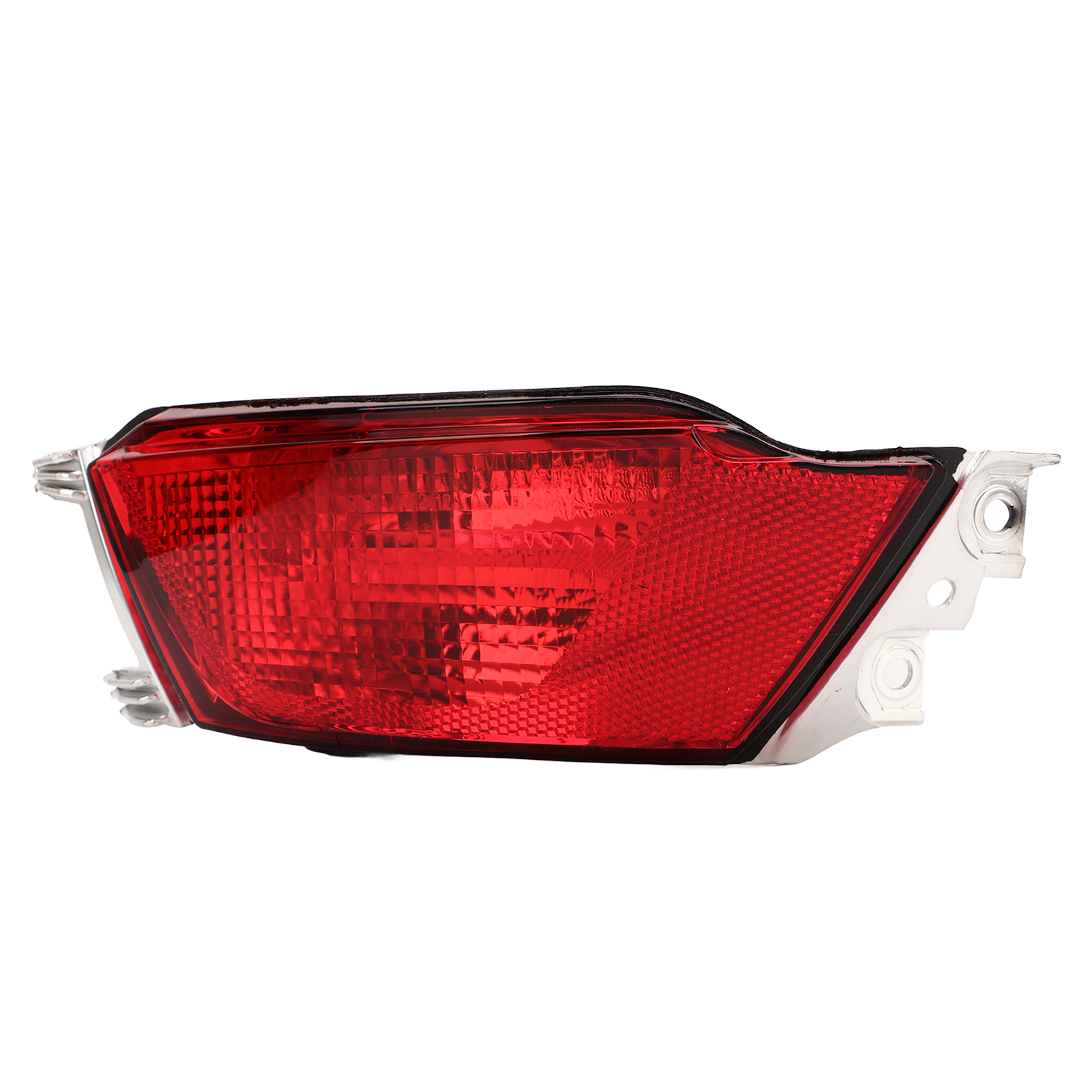 Linke Nebelschlussleuchte Lr043985t, Passend Für Range Rover Sport 2014–2021, Stoßfängeroptik, Led-projektor, Ersatzteil, 1 Stück