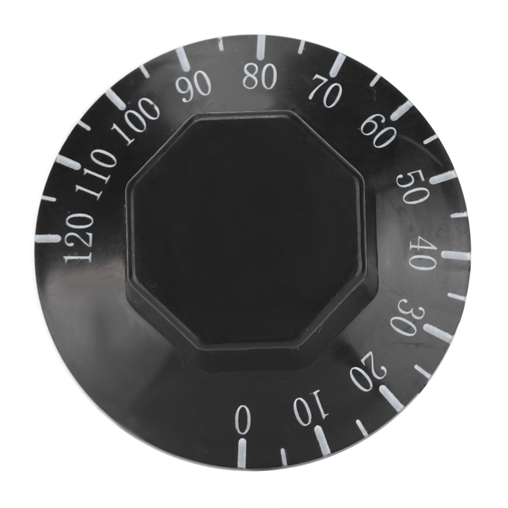 Temperaturregler-thermostat Für Kühlerlüfter (0–120 °c), Universelles Autoteil
