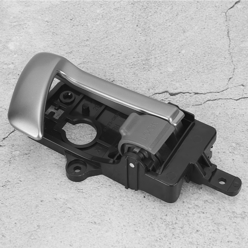 Innentürgriff Vorne Rechts 82620-2b010 Passend Für Hyundai Santa Fe 08-09