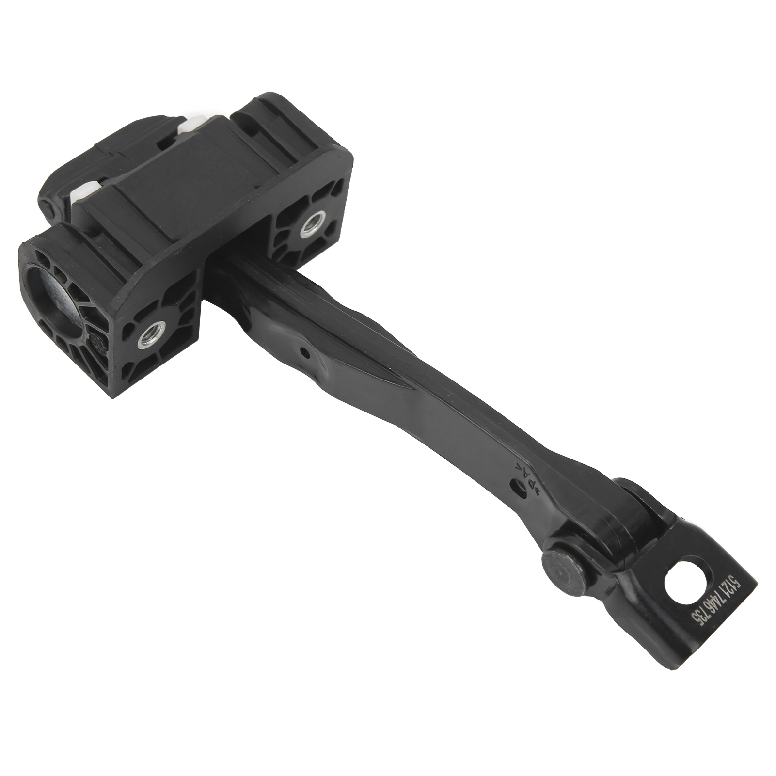 Türstopper, Wegbegrenzer, Anschlagband 51217446735 Ersatzteil Kompatibel Mit Bmw 3er F35