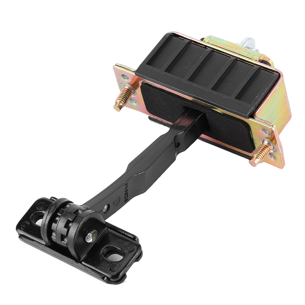 Türstopper-fangband Hinten Links/rechts 2117300116 Passend Für Mercedesbenz E-klasse W211/s211
