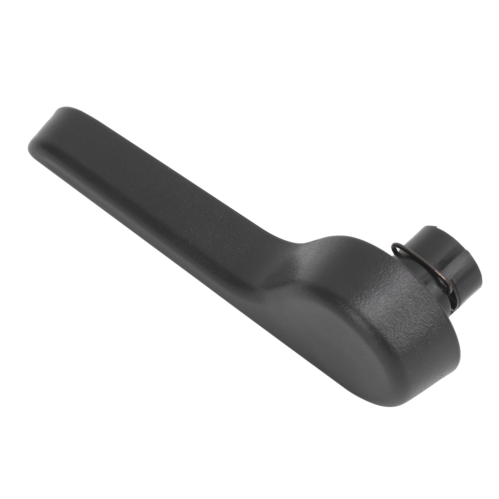 Linker Sitzneigungshebel 15232598, Passend Für Chevrolet Suburban 1500 (2007–2014), Ersatzteil Für Den Hebel Der Fahrersitzlehne.