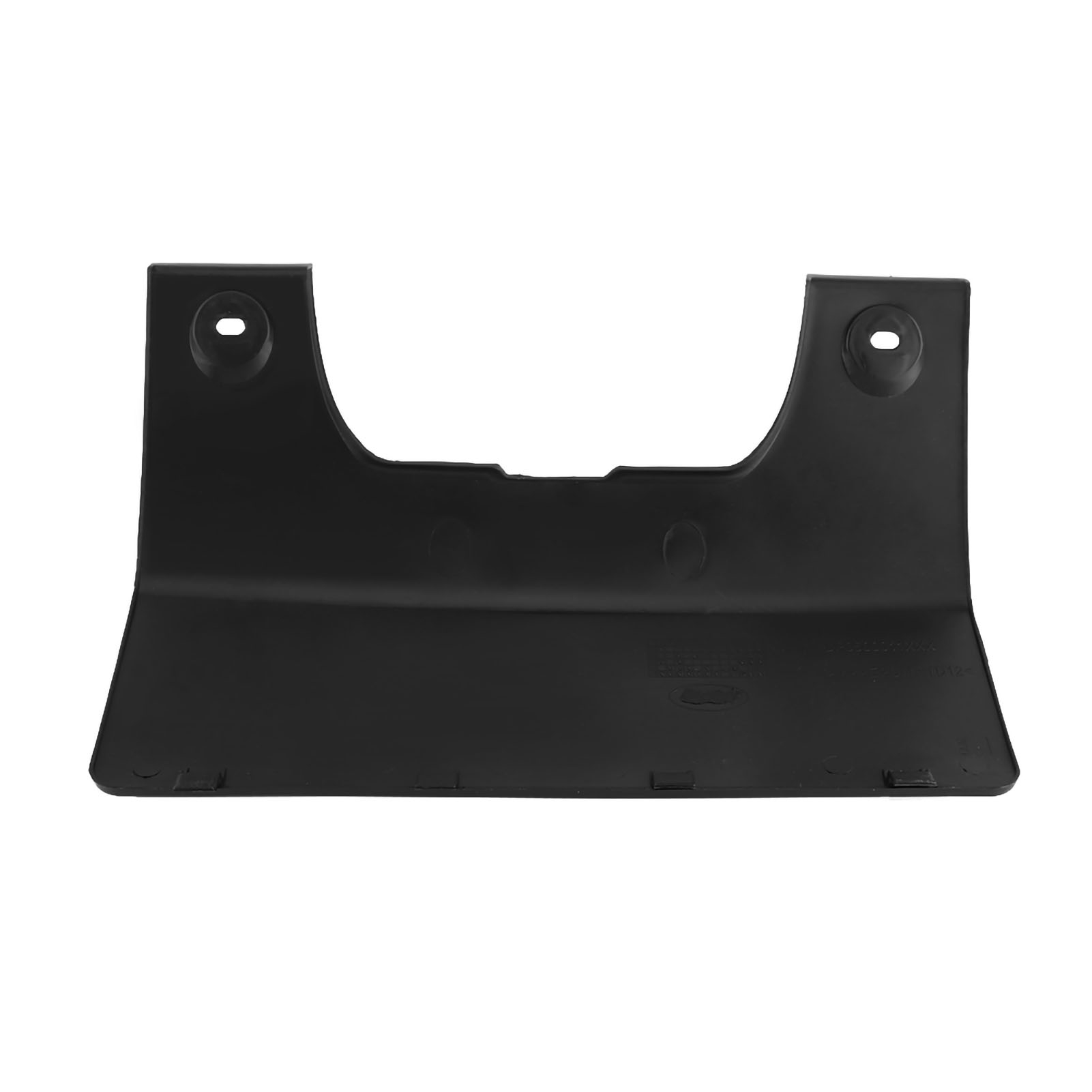Heckstoßstangenabdeckung Für Land Rover Lr3 (05–09) Und Lr4 (10–12), Abschlepphaken, Ösenabdeckung, Teilenummer Dpo 500011pcl